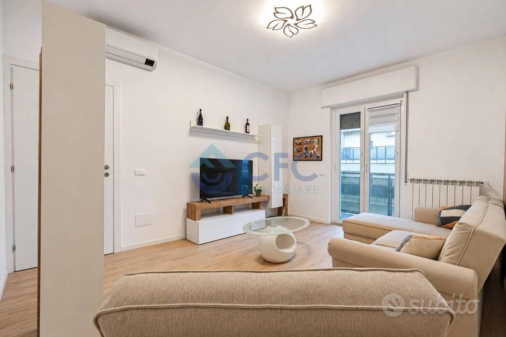 Appartamento – Pioltello, Satellite, Milano - Vista 4