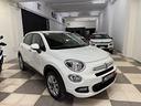fiat-500x-1-3-multijet-95-cv-lounge
