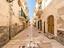 Immagine 23