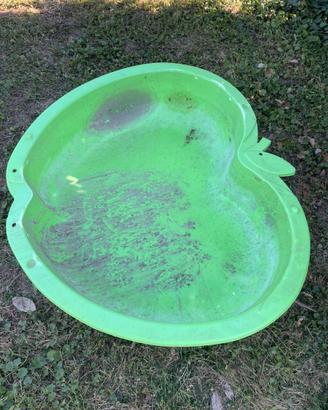Sabbiera