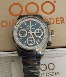 Orologio