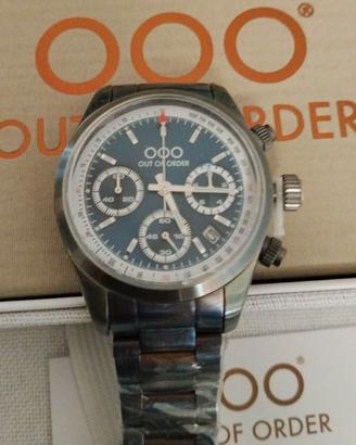 Orologio