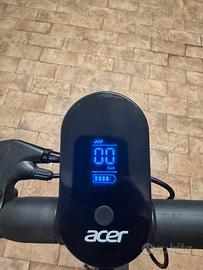 Monopattino elettrico Acer AES013