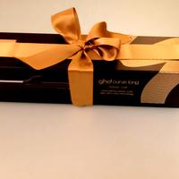 GHD Tong arricciacapelli