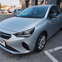 Opel Corsa Edition 1.2 100 cv MT6 - 08/2023