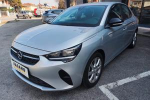 Opel Corsa Edition 1.2 100 cv MT6 - 08/2023