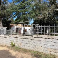 Casa singola - Nuoro