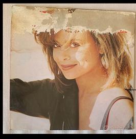 Forever your girl - Paula Abdul