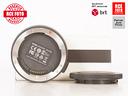 sigma-usb-dock-ud-01-nikon-