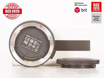 Sigma USB DOCK UD-01 (Nikon)