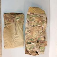 mimetica multicam+jacket 