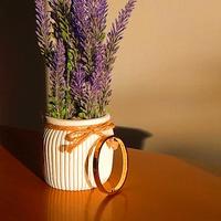 Braccialetto Cartier Love