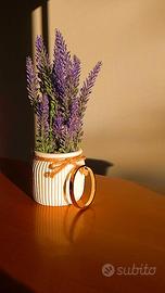 Braccialetto Cartier Love