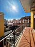 appartamento-roma-cod-rif-3169965vrg-centocell
