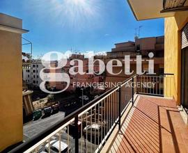 Appartamento Roma [Cod. rif 3169965VRG] (Centocell