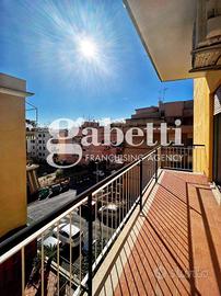 Appartamento Roma [Cod. rif 3169965VRG] (Centocell