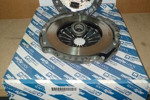 KIT FRIZIONE ORIGINALE FIAT SEICENTO