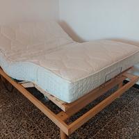 LETTO PIAZZA E MEZZA 