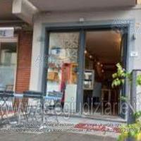 Attività Commerciale Pistoia [A4339108]