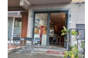 Attività Commerciale Pistoia [A4339108]