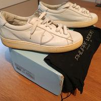 Snikers Philippe Model n.40