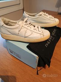 Snikers Philippe Model n.40