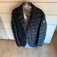 piumino uomo colmar 