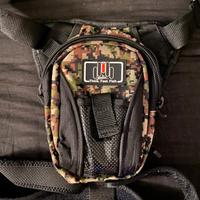 Molix Tactical Bag