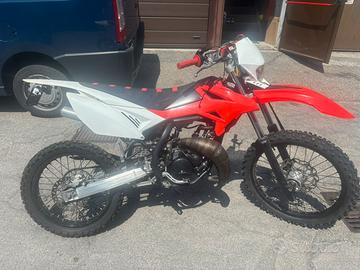 Motociclo
