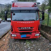 eurocargo 100.18 ero 6