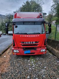 eurocargo 100.18 ero 6