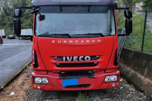 eurocargo 100.18 ero 6