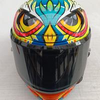 Casco HJC Spasso taglia L