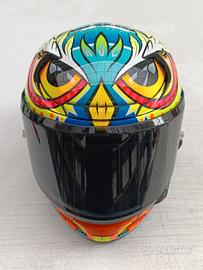 Casco HJC Spasso taglia L