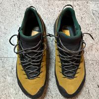 scarpe la sportiva taglia 45