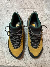 scarpe la sportiva taglia 45