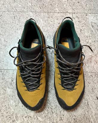 scarpe la sportiva taglia 45