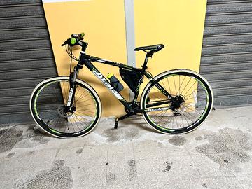 ATALA SNAP 29
