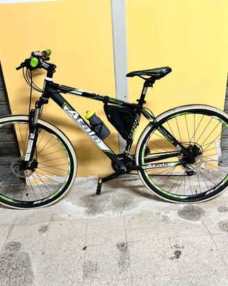 ATALA SNAP 29