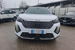 Peugeot 2008 II 2023 1.2 puretech Allure s&s ...