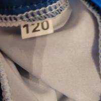 Costume doctor strange marvel