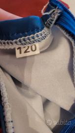 Costume doctor strange marvel