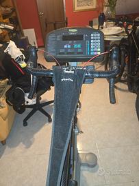 Rulli TechnoGim
