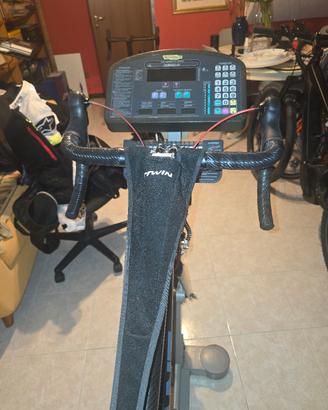 Rulli TechnoGim