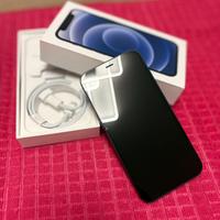 Apple iPhone 12 mini – 64 GB