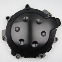 Carter Alternatore Kawasaki ZZR GTR 1400