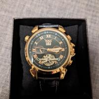 Orologio ad energia cinetica