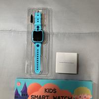 Smartwatch per bambini