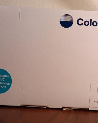 COLOPLAST SPEEDICATH  CATETERI UOMO