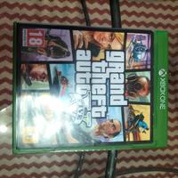GTA 5